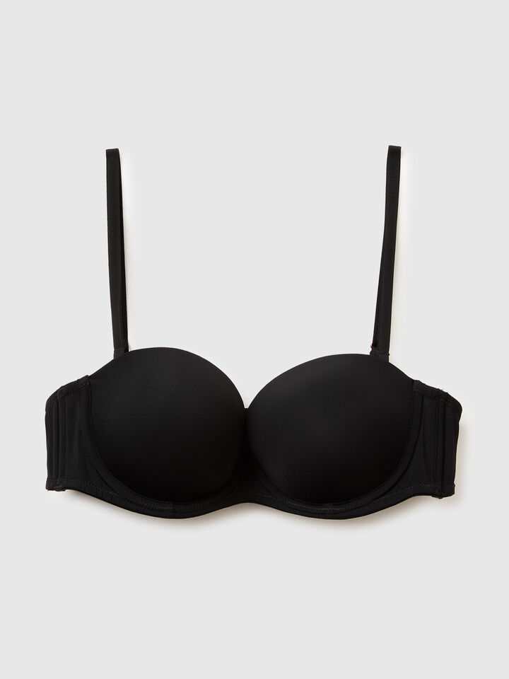 BRASSIERE Women image number 3